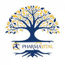 Picture for manufacturerPharmaVital