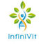 Picture for manufacturerInfinivit