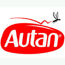 Picture for manufacturerAutan