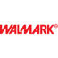 Picture for manufacturerWallmark