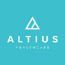 Picture for manufacturerAltius healing