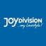 Picture for manufacturerJoydivision