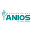 Picture for manufacturerAnios