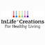 Picture for manufacturerInLife