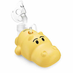 Mediblink Hippo M450 kompresorski inhalator
