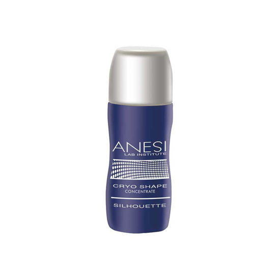 Anesi Cryo Shape Concentrate, 25 mL