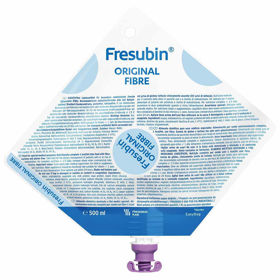 PictureFresubin Original Fibre pijača v vrečki, 500 mL