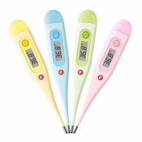 PicturePic VedoColor digitalni termometer, 1 termometer