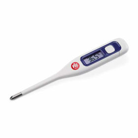 PiC VedoFamily digitalni termometer, 1 termometer