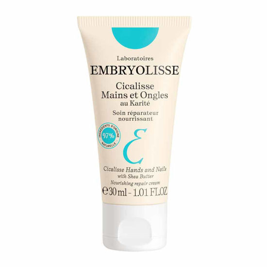 Embryolisse Cicalisse krema za roke in nohte