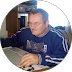 Andrej Šmauc