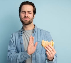 Za intoleranco