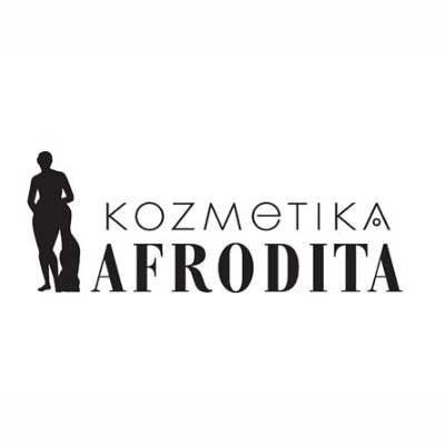Afrodita
