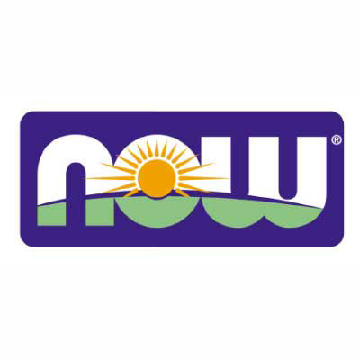 Now