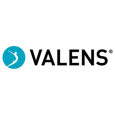 Valens
