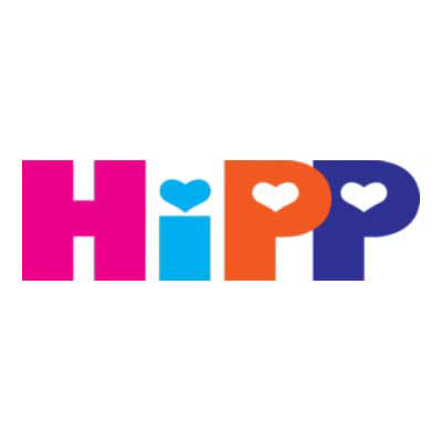 HiPP