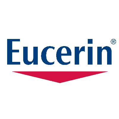 Eucerin