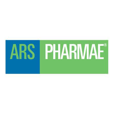 Ars Pharmae