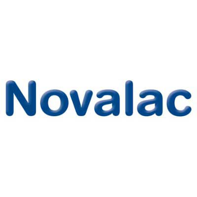 Novalac