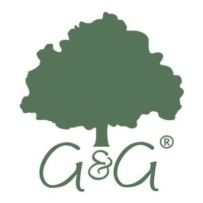 G&G Vitamins