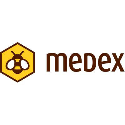Medex
