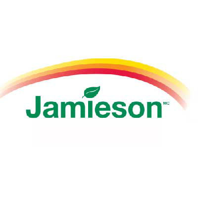 Jamieson