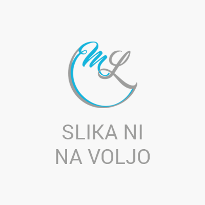 DEMO:  ENDOMETRIOZA: Simptomi, Vzroki, Zdravljenje!