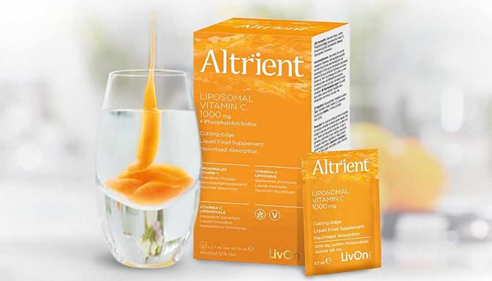 altrient-c-vitamin-liposomal