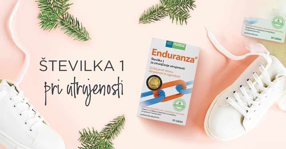 enduranza-fatigue
