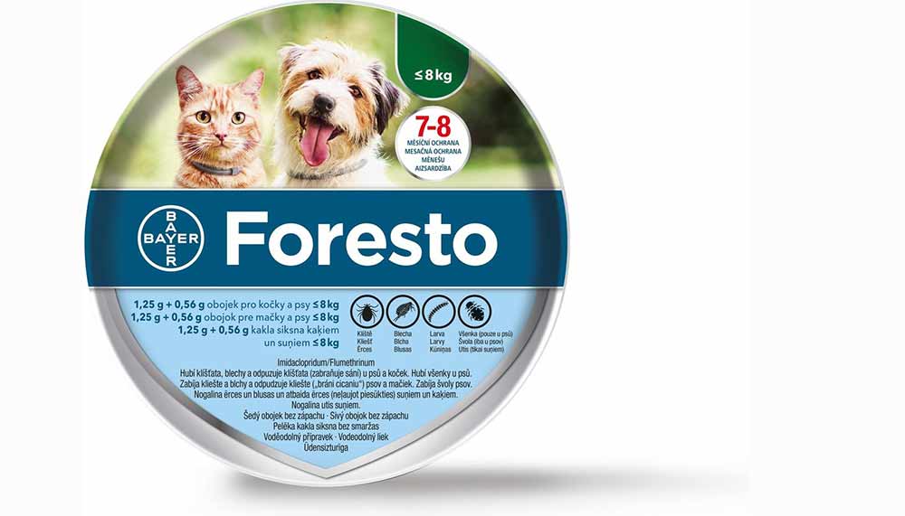 foresto-collar