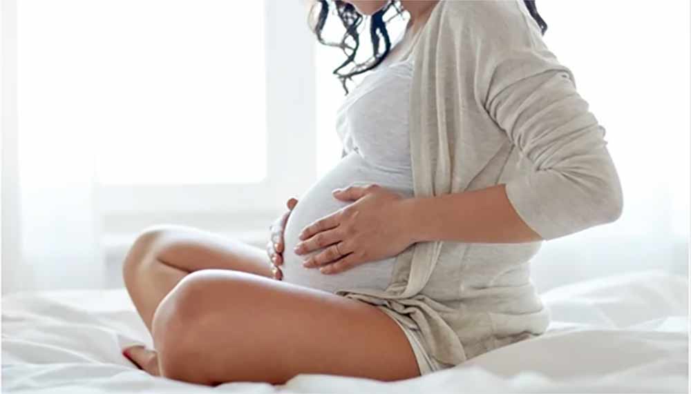novalac-prenatal-kapsule
