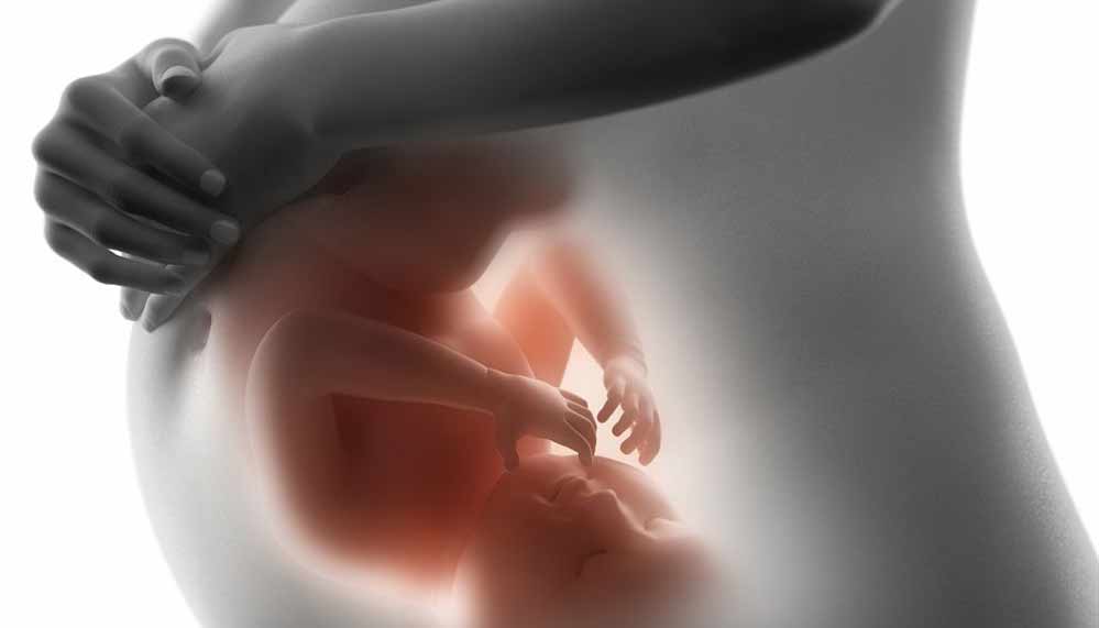 novalac-prenatal